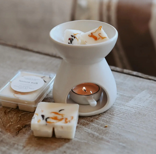Hearth and Craft Co. All Natural Soy Wax Candles