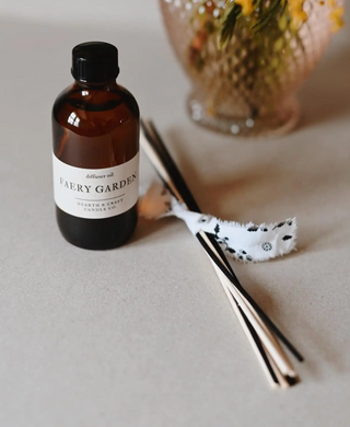 Hearth and Craft Co. All Natural Soy Wax Candles