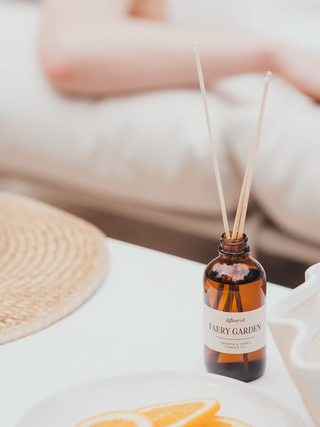 Hearth and Craft Co. All Natural Soy Wax Candles