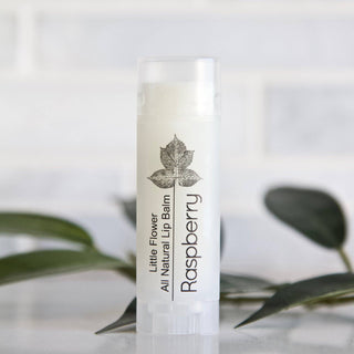 Small Spa Gift Set, Soaps and Balms 