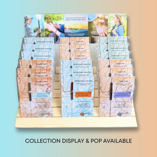 Rose Quartz Adventure Adjustable Bracelet Love The Journey