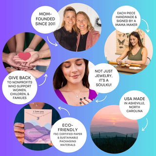 Rose Quartz Adventure Adjustable Bracelet Love The Journey