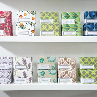 Noble Fir - Handmade Soap